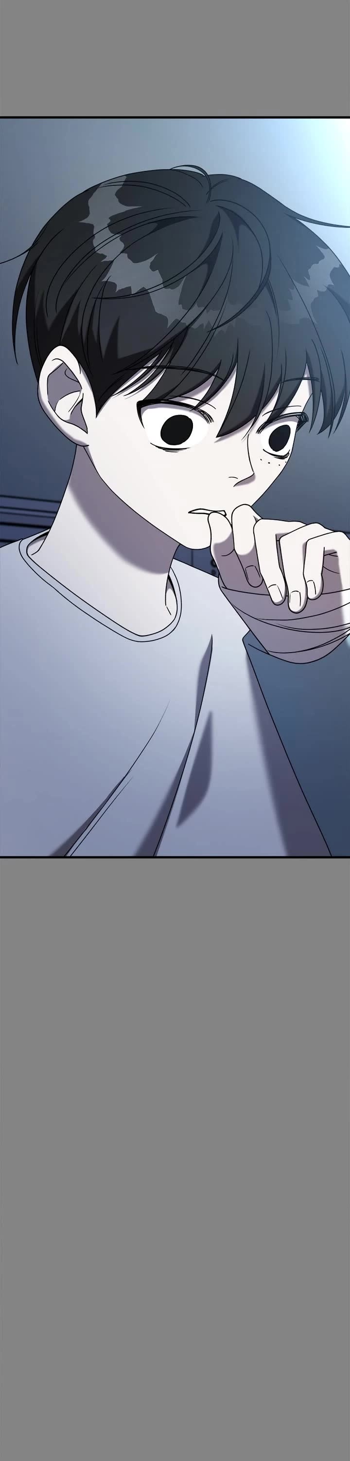 Pure Villain chapter 101 page 56