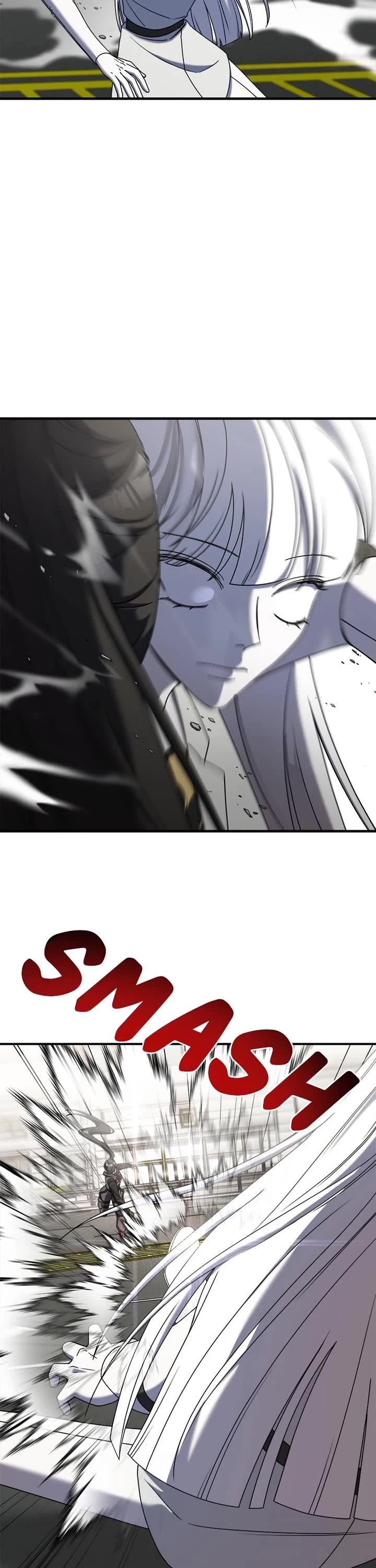 Pure Villain chapter 101 page 6