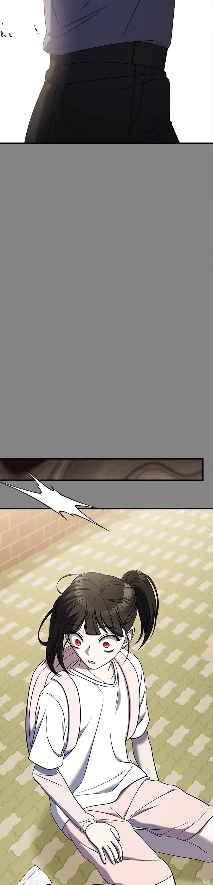 Pure Villain chapter 101 page 60