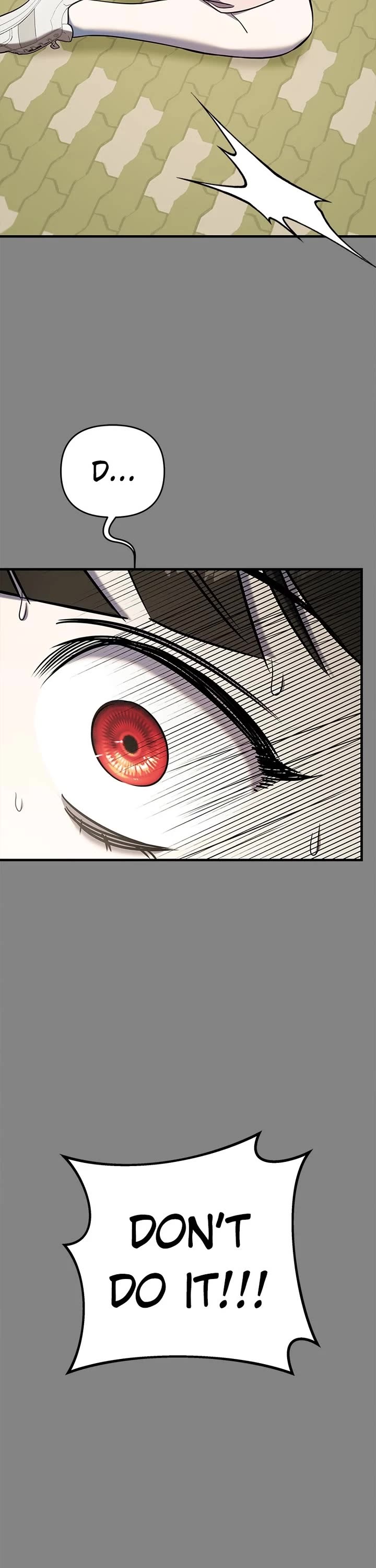 Pure Villain chapter 101 page 61