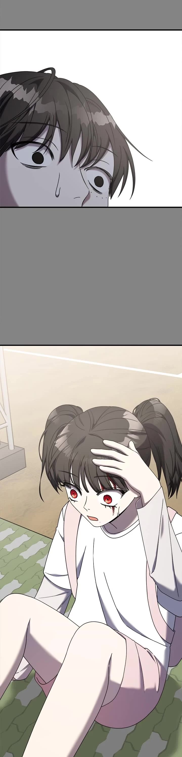 Pure Villain chapter 101 page 64