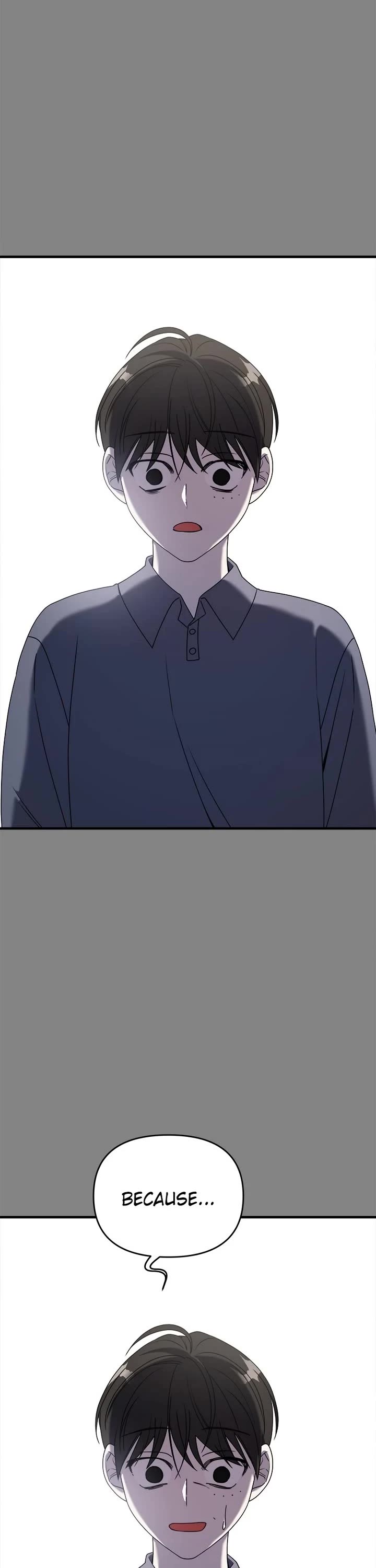 Pure Villain chapter 101 page 67