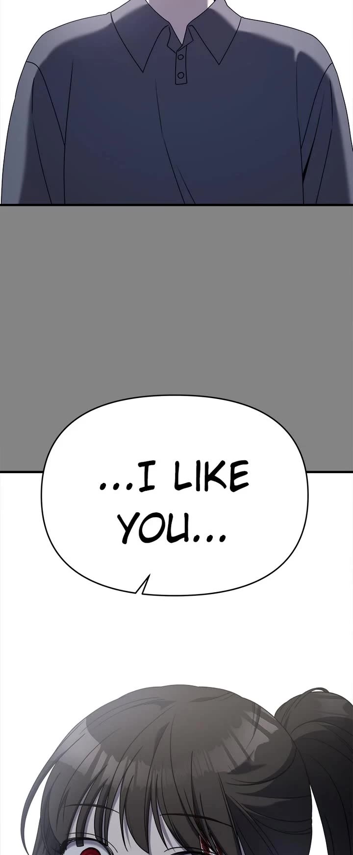 Pure Villain chapter 101 page 68