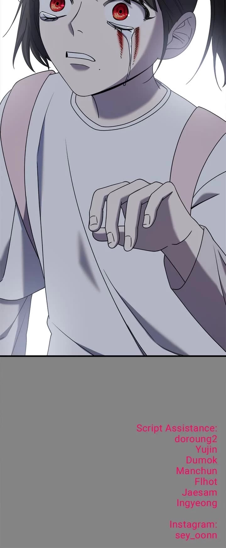 Pure Villain chapter 101 page 69