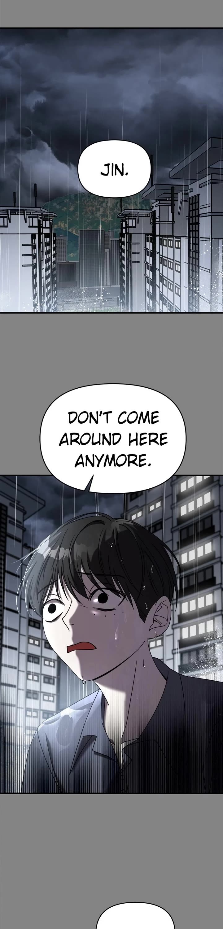 Pure Villain chapter 102 page 13