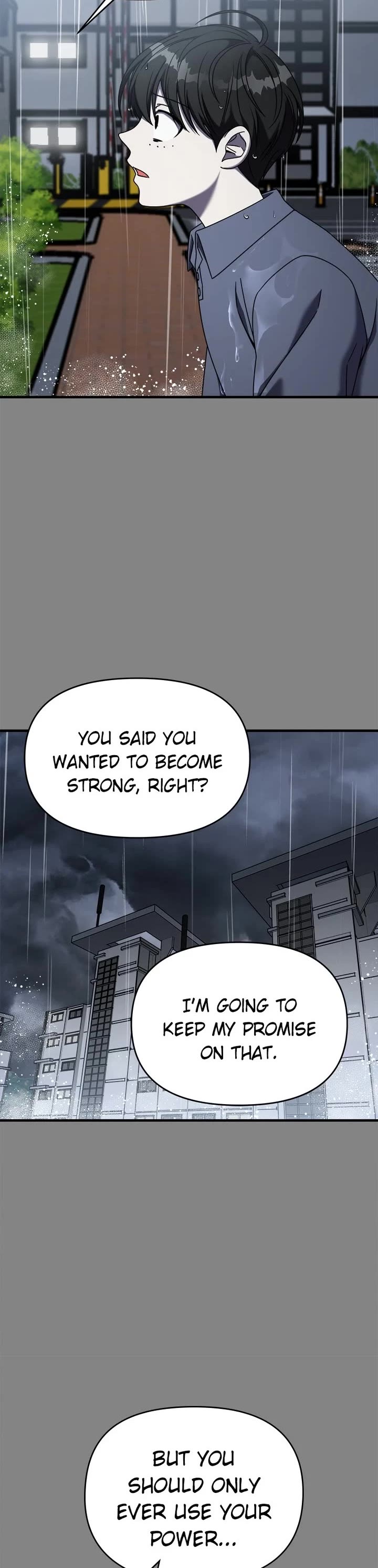 Pure Villain chapter 102 page 15