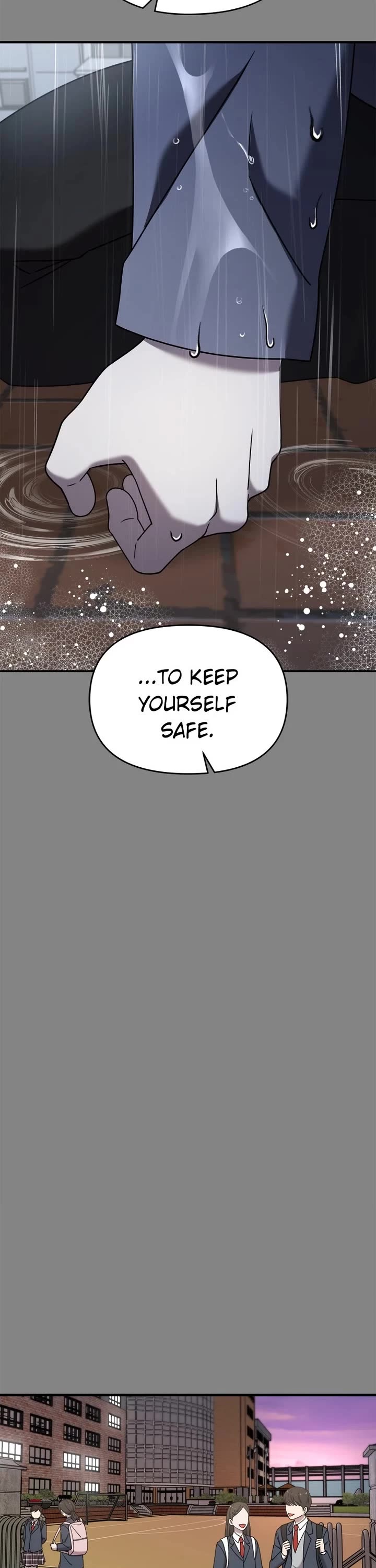 Pure Villain chapter 102 page 16