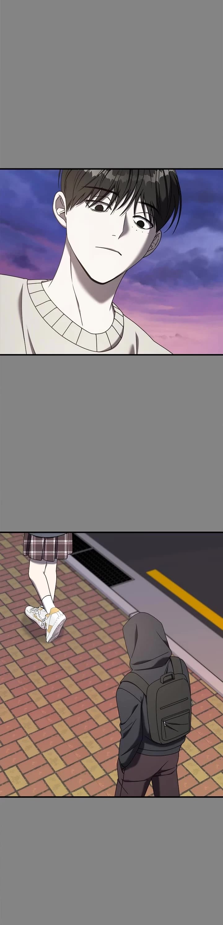 Pure Villain chapter 102 page 19