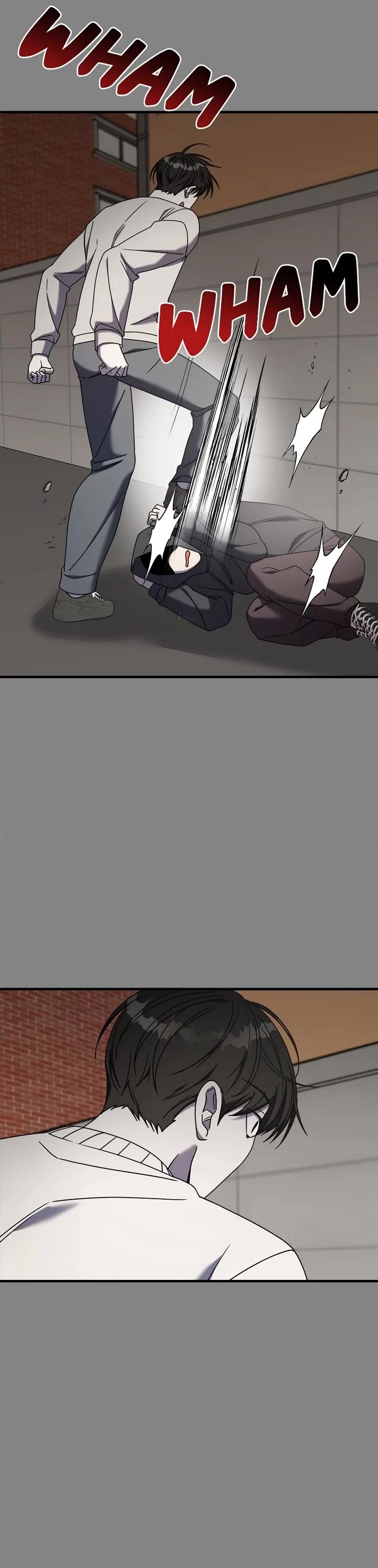 Pure Villain chapter 102 page 24