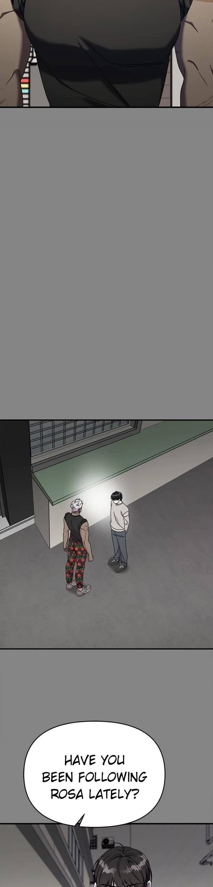 Pure Villain chapter 102 page 26