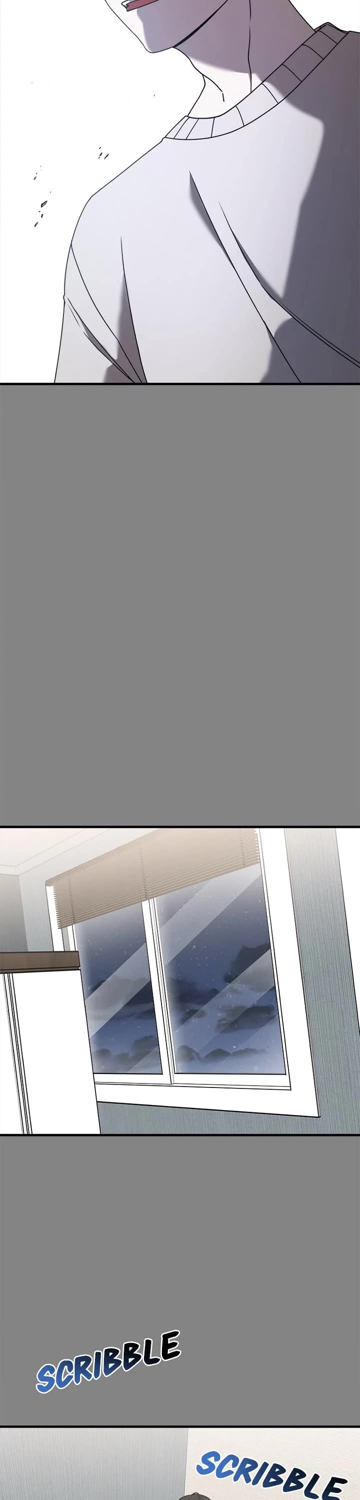 Pure Villain chapter 102 page 32