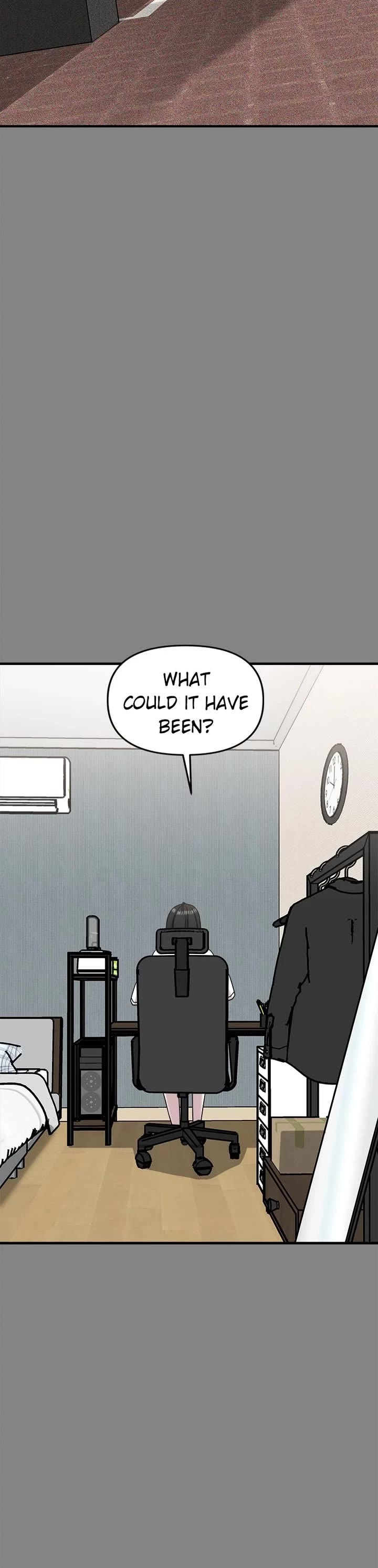 Pure Villain chapter 102 page 34