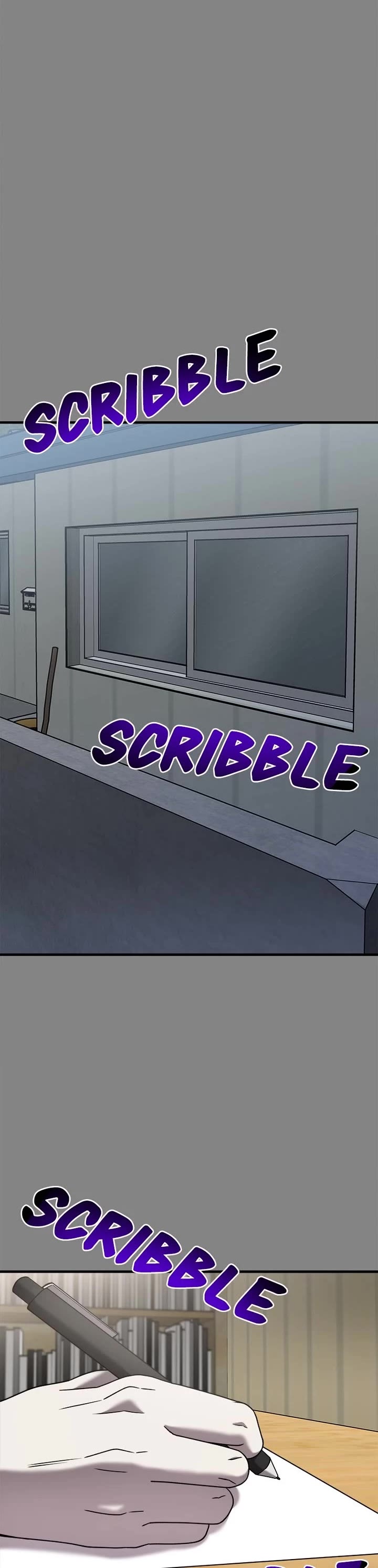 Pure Villain chapter 102 page 35