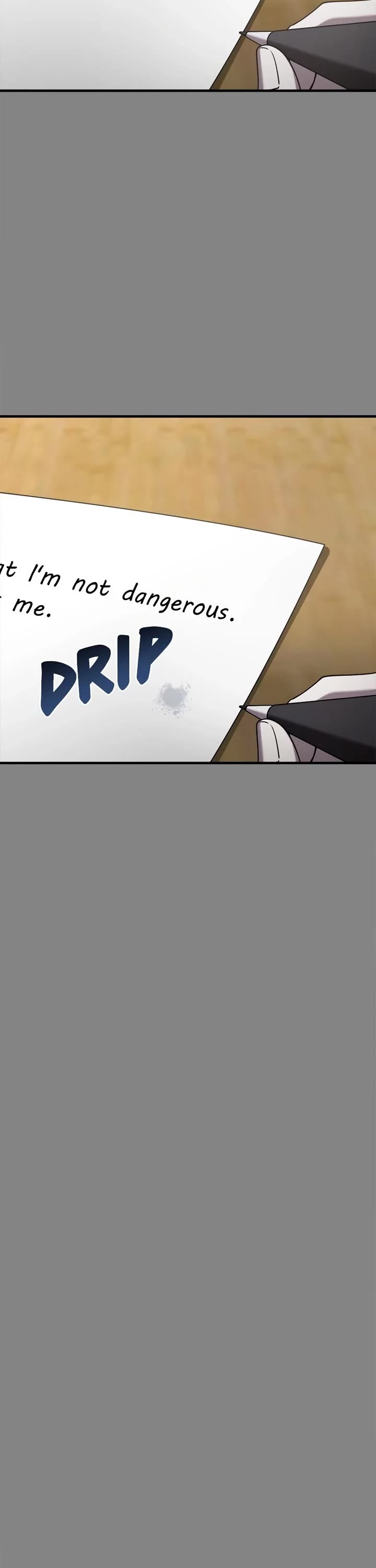 Pure Villain chapter 102 page 37