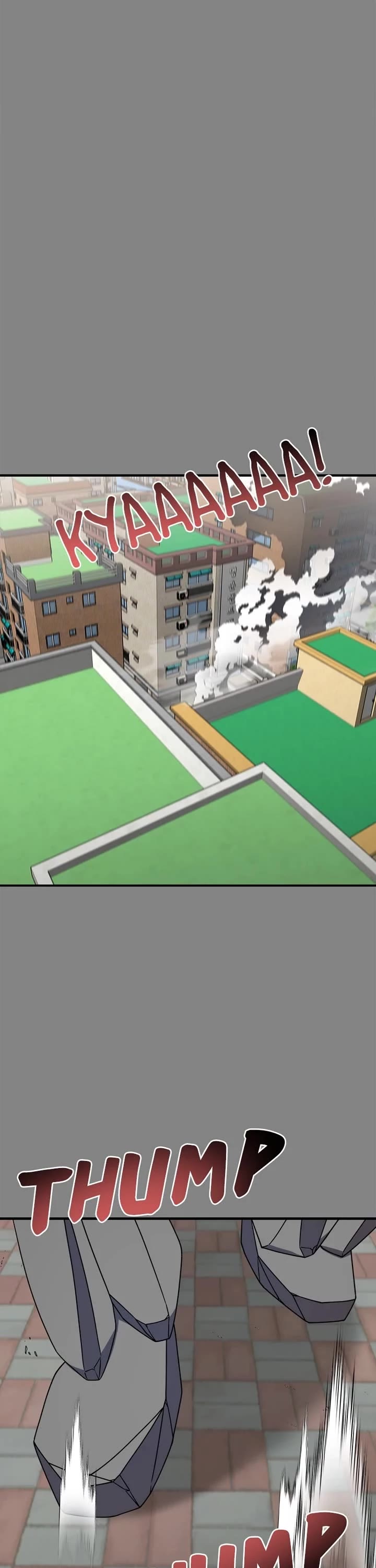 Pure Villain chapter 102 page 41