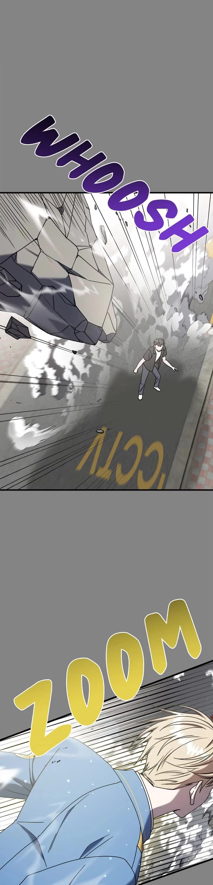 Pure Villain chapter 102 page 49