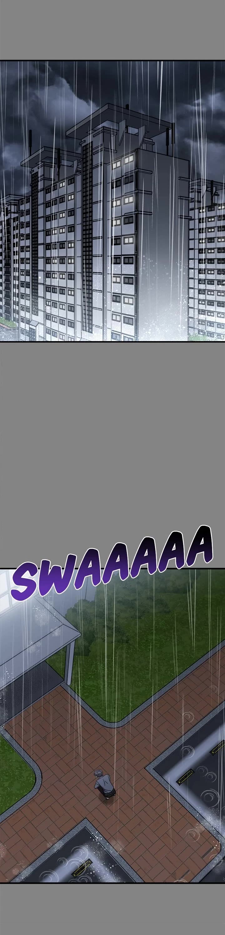 Pure Villain chapter 102 page 5