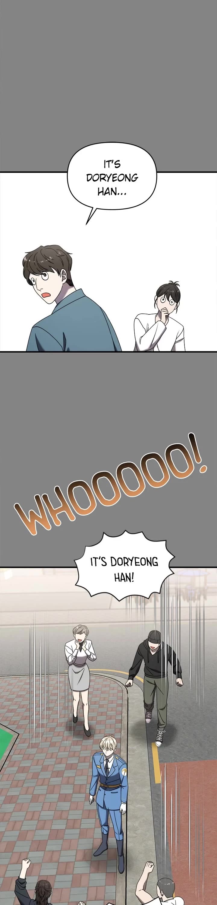 Pure Villain chapter 102 page 52