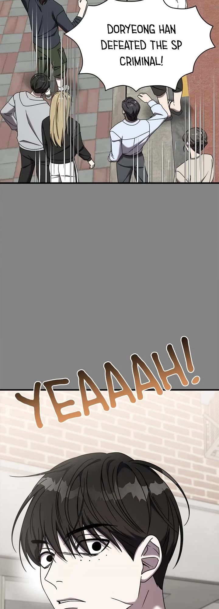 Pure Villain chapter 102 page 53