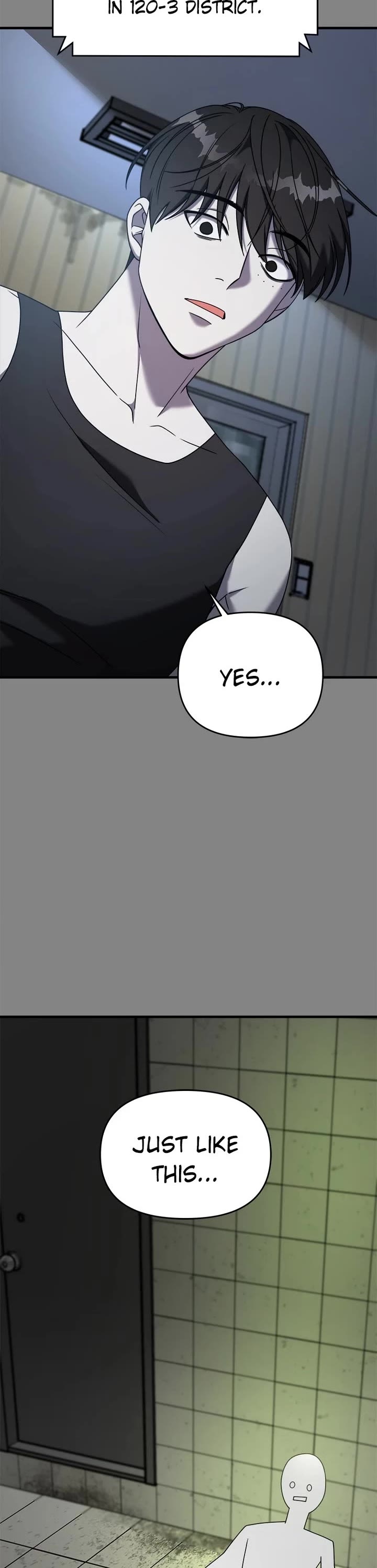 Pure Villain chapter 103 page 10