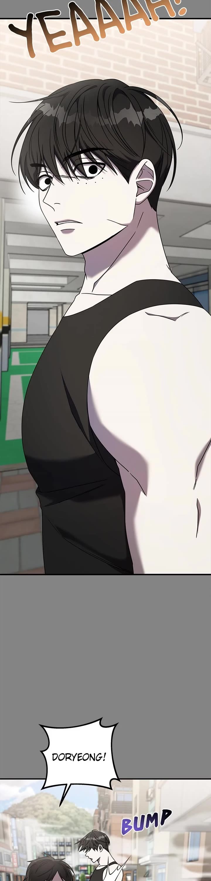 Pure Villain chapter 103 page 2