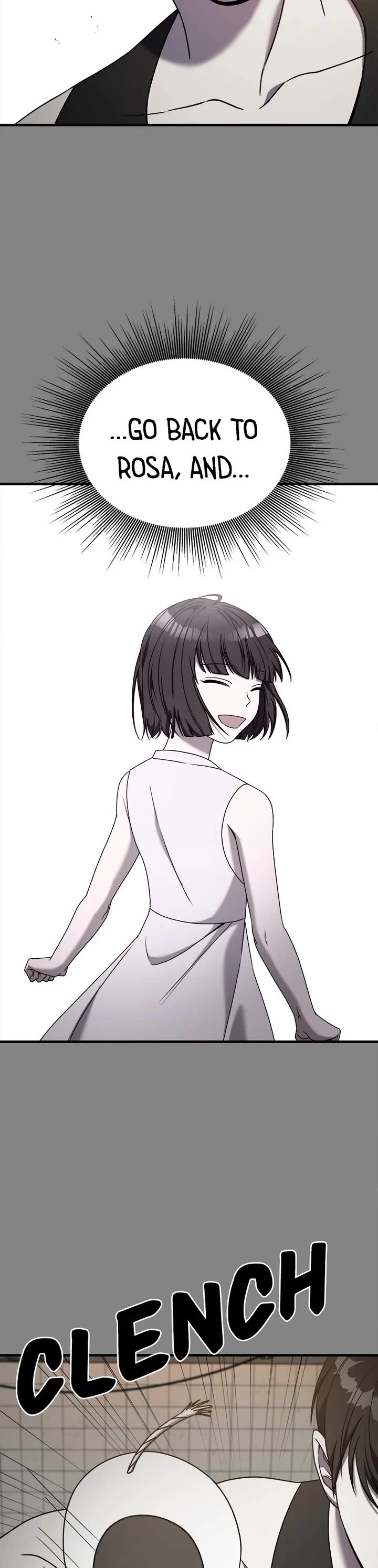 Pure Villain chapter 103 page 24