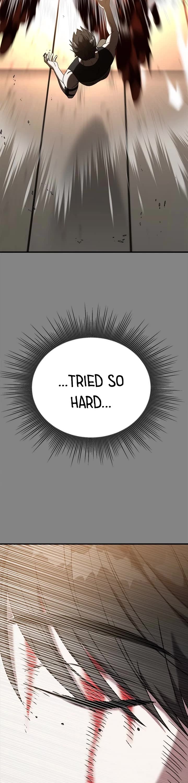 Pure Villain chapter 103 page 29