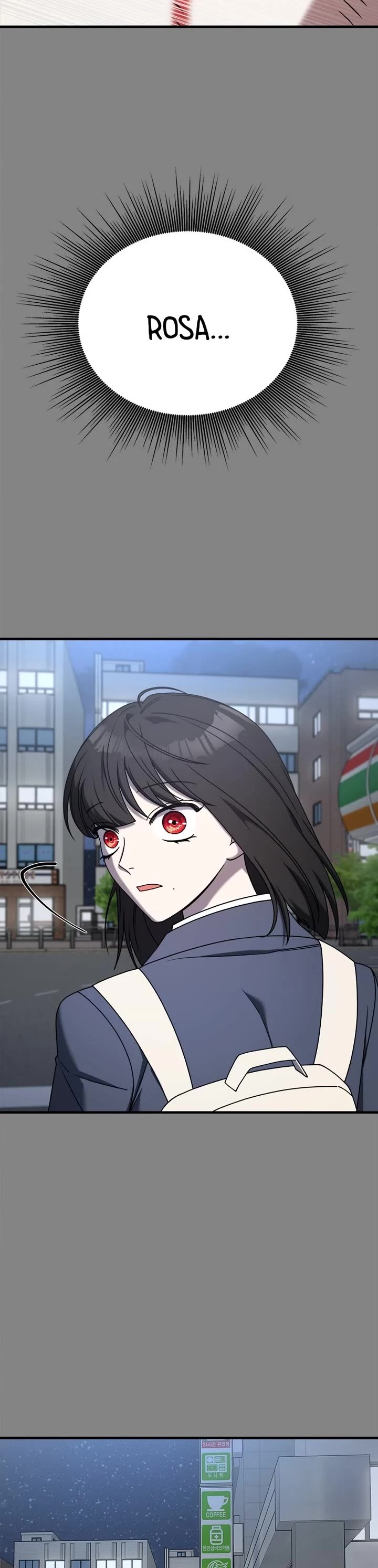 Pure Villain chapter 103 page 30