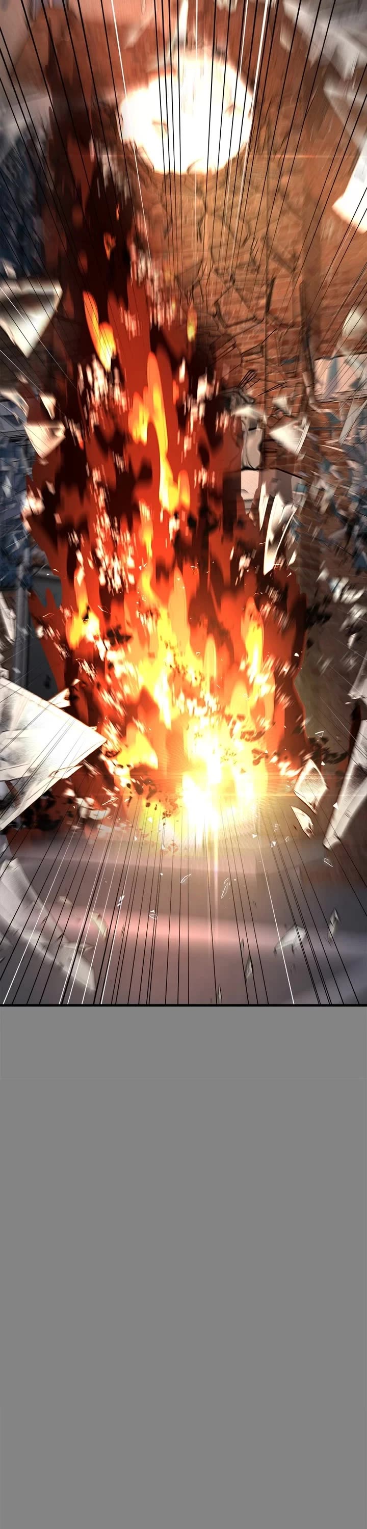 Pure Villain chapter 103 page 32