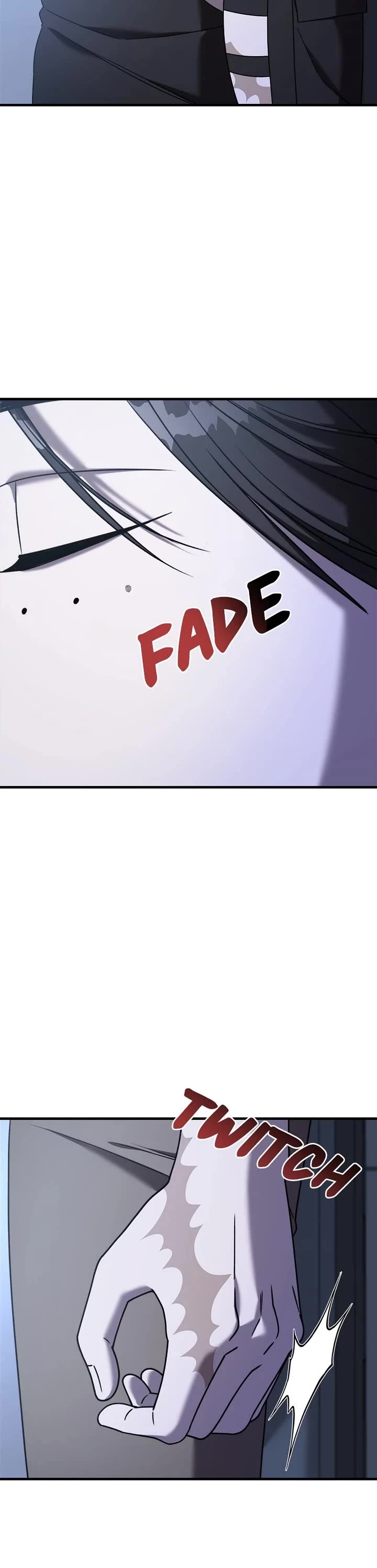 Pure Villain chapter 103 page 39