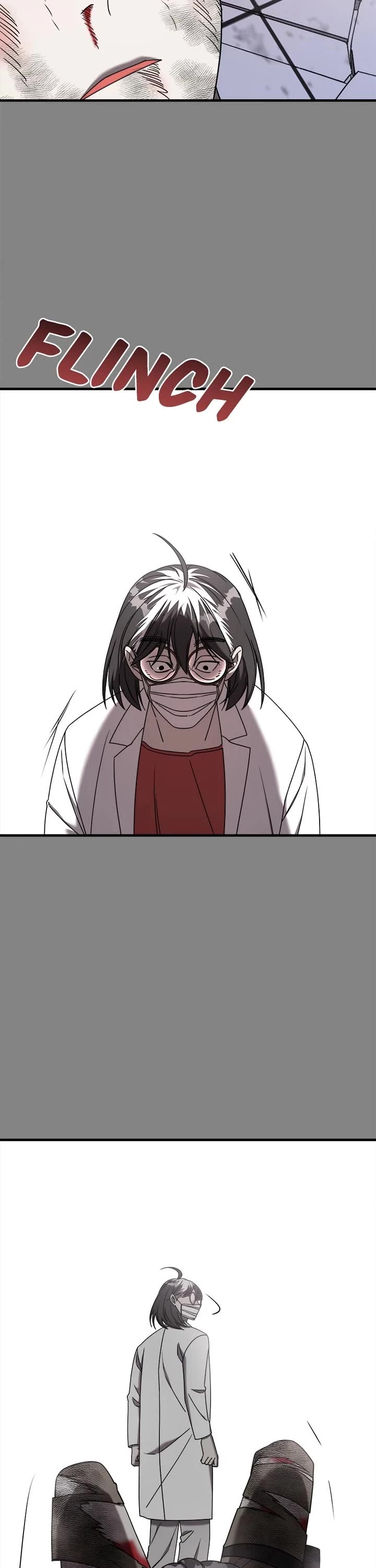 Pure Villain chapter 103 page 41