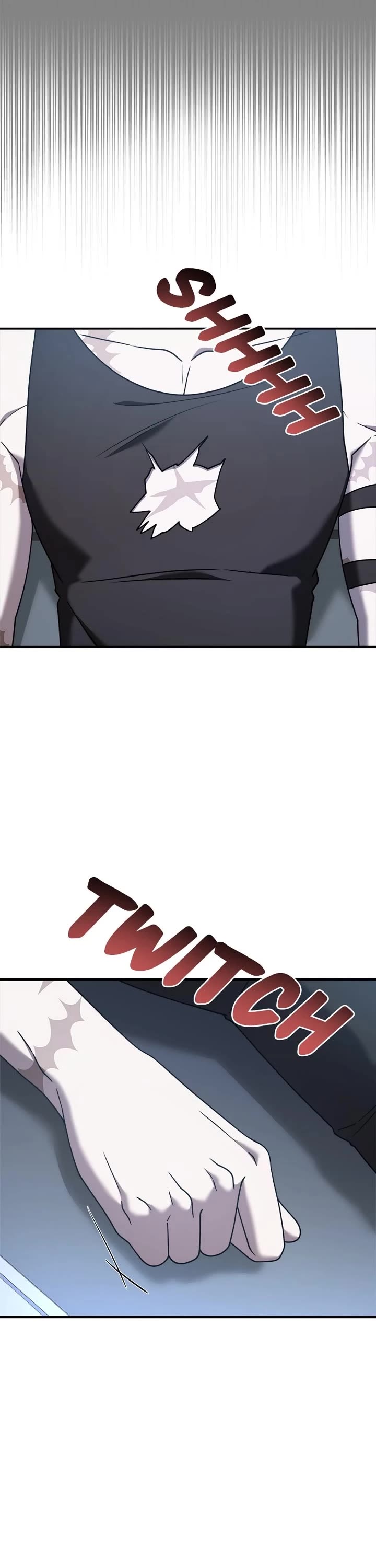 Pure Villain chapter 103 page 43