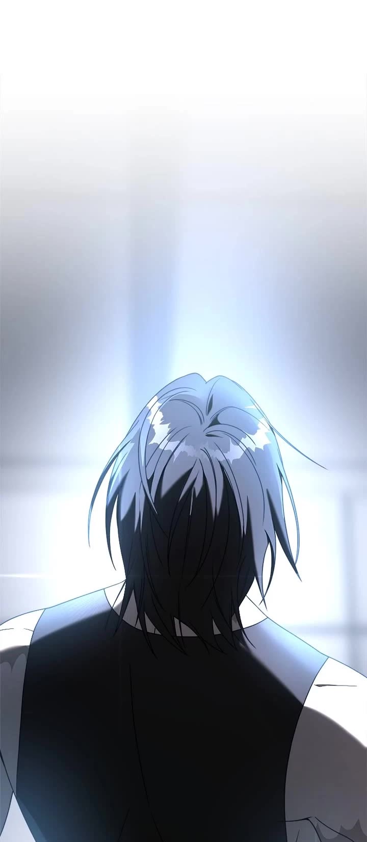 Pure Villain chapter 103 page 44