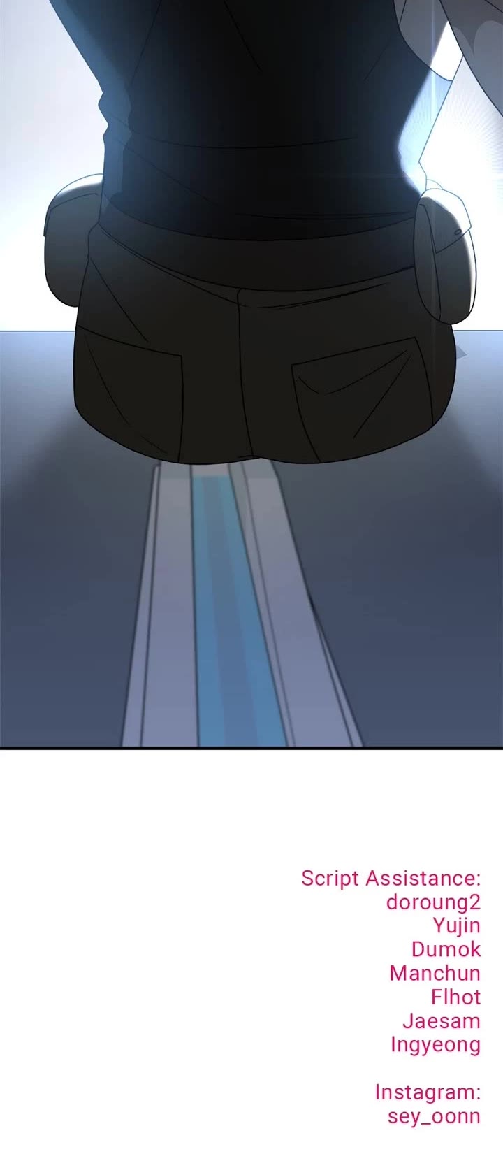 Pure Villain chapter 103 page 45