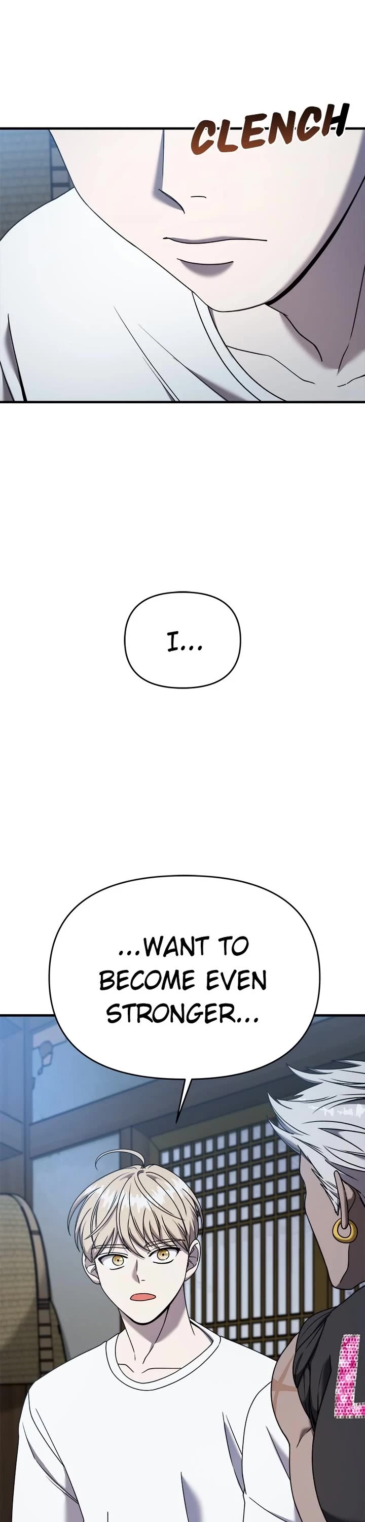 Pure Villain chapter 104 page 13