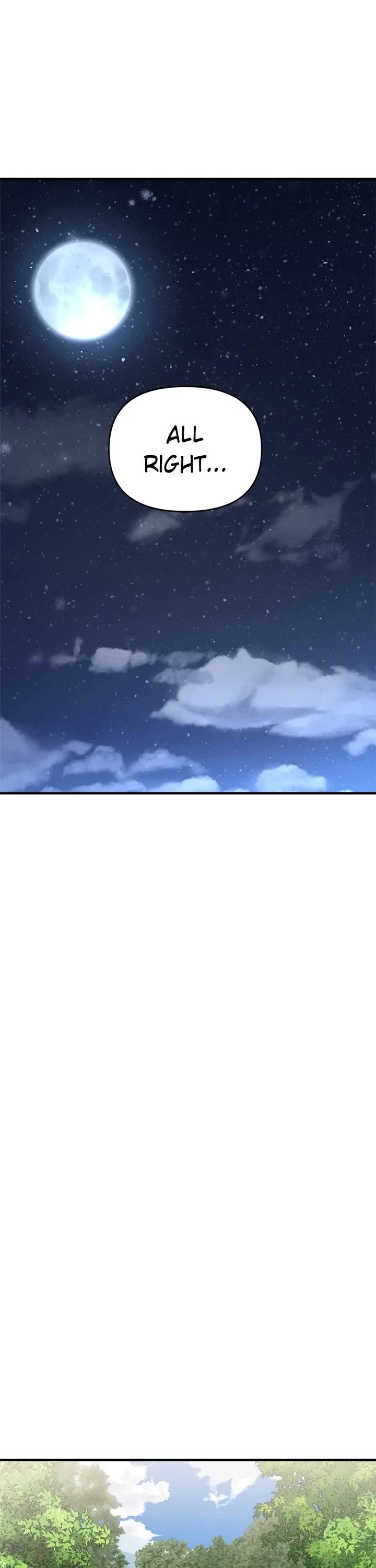 Pure Villain chapter 104 page 16