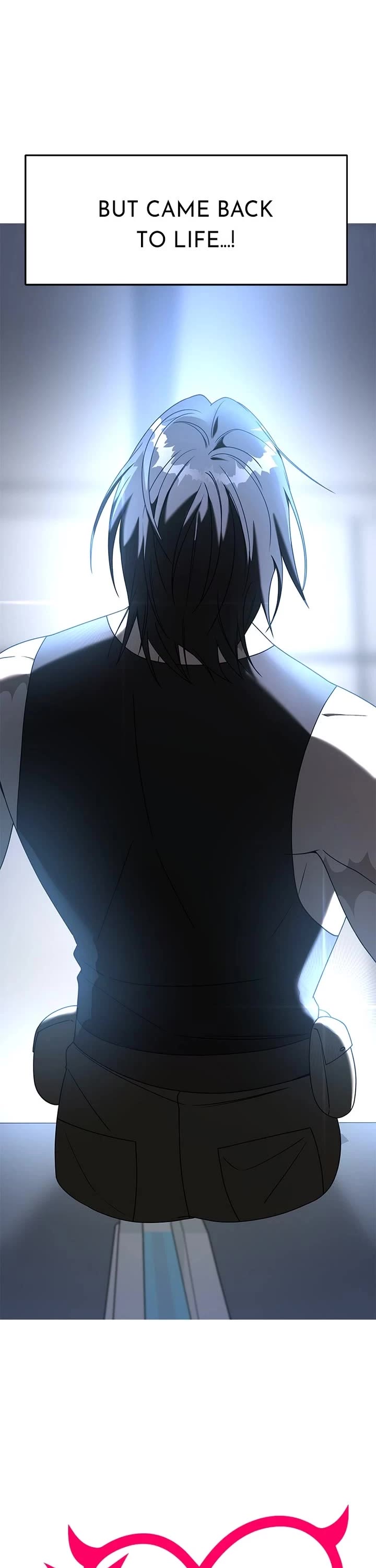 Pure Villain chapter 104 page 2