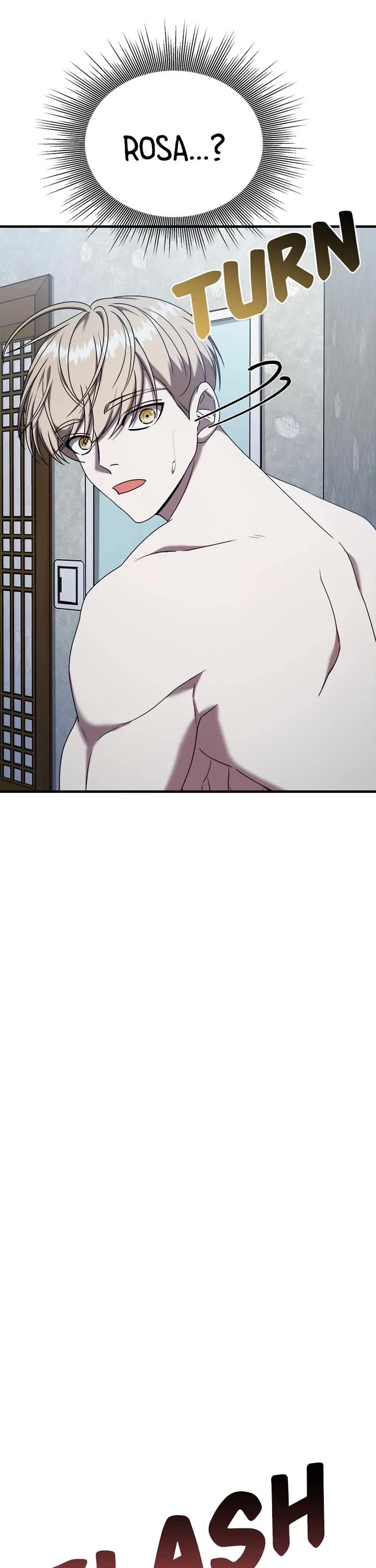 Pure Villain chapter 104 page 28