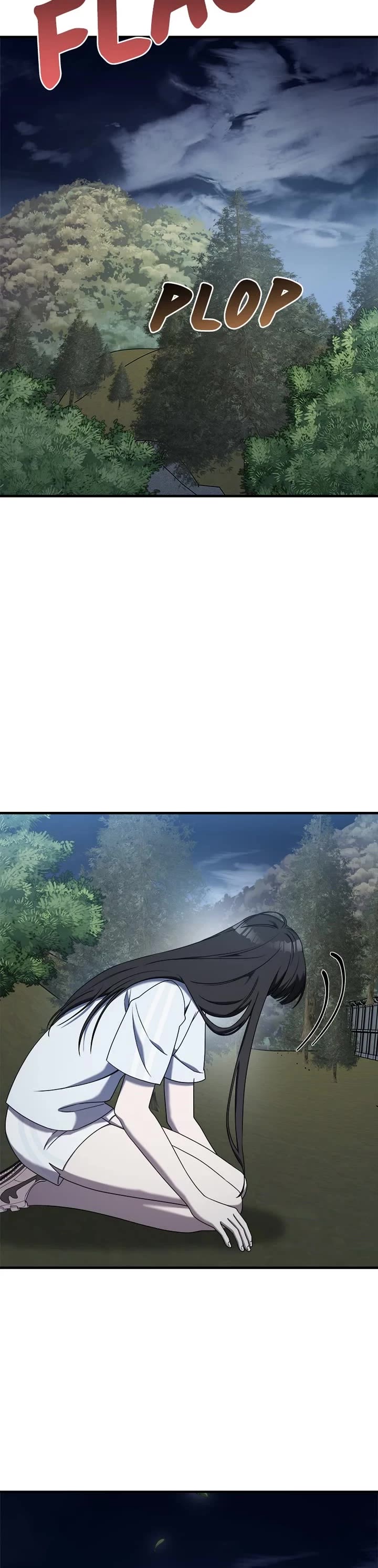 Pure Villain chapter 104 page 29