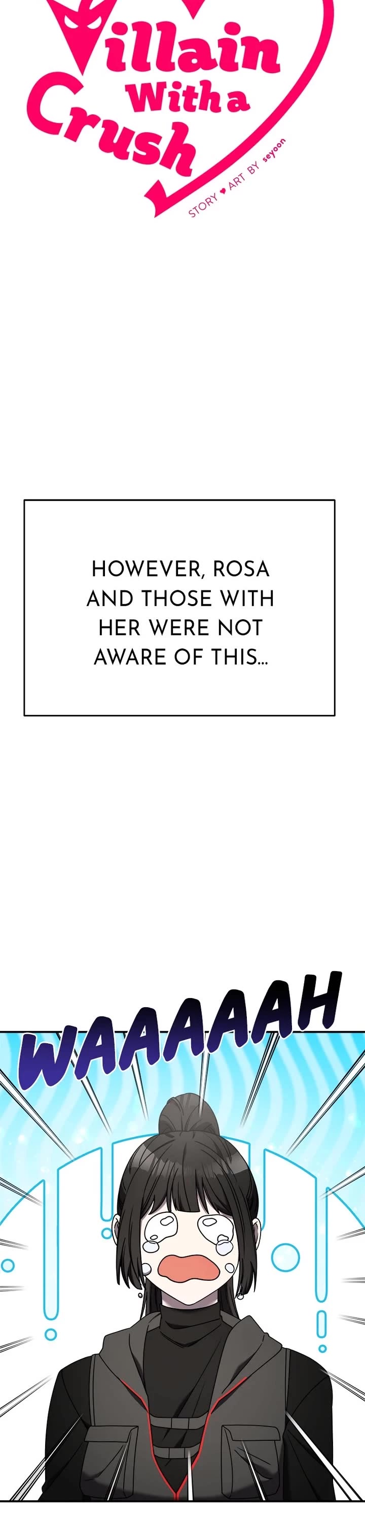 Pure Villain chapter 104 page 3