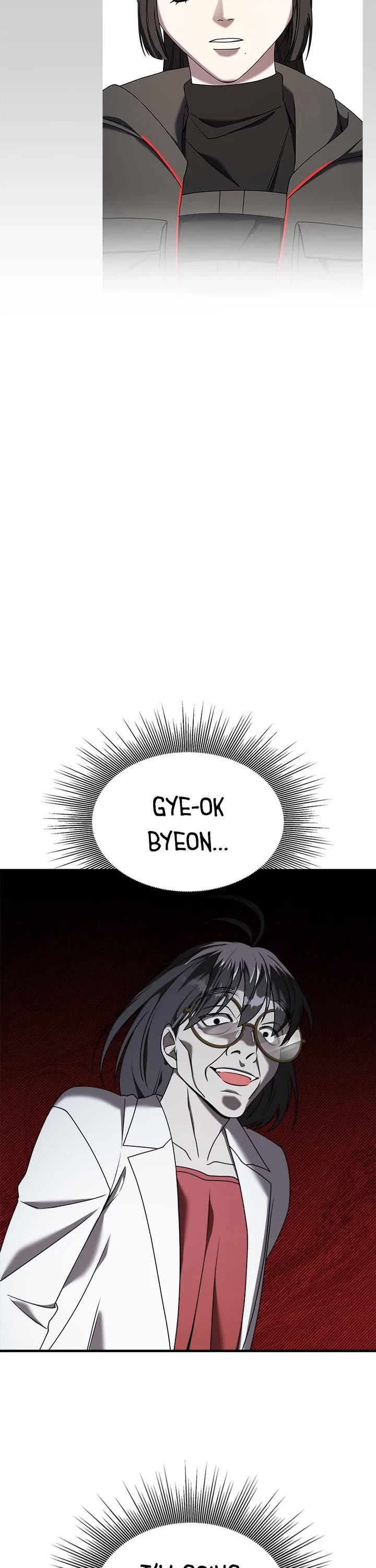 Pure Villain chapter 104 page 32