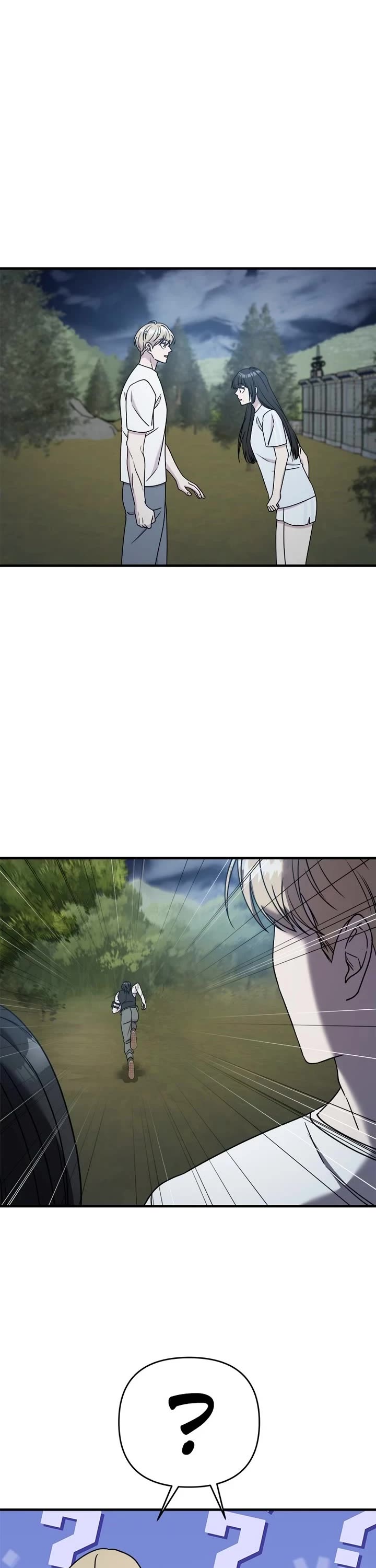 Pure Villain chapter 104 page 37