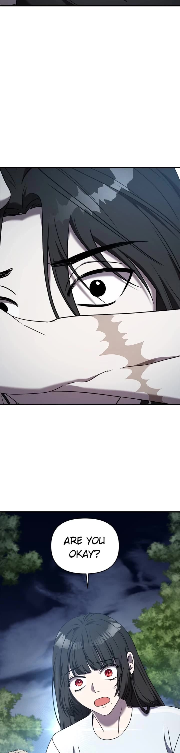 Pure Villain chapter 104 page 42