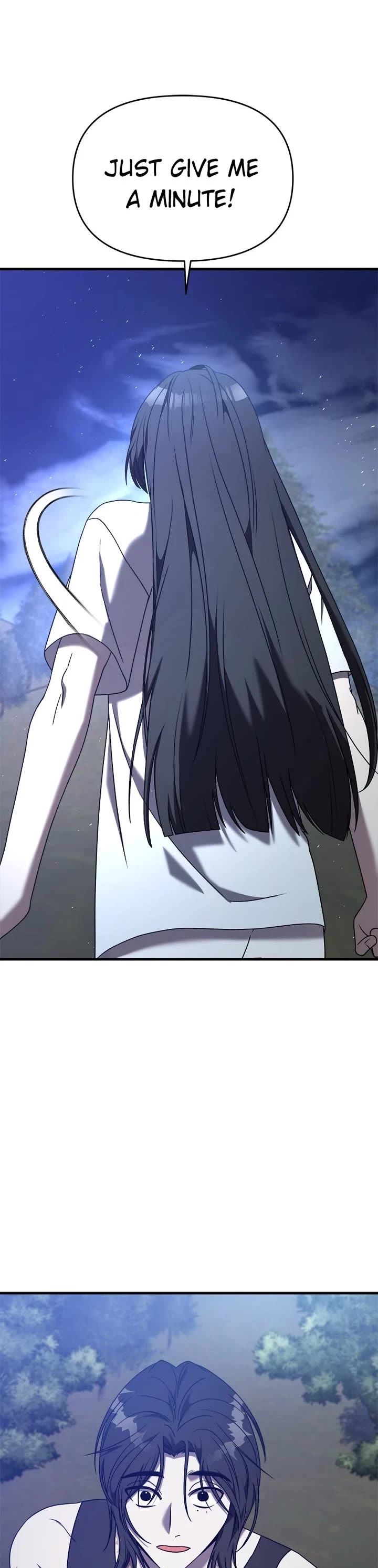 Pure Villain chapter 104 page 44