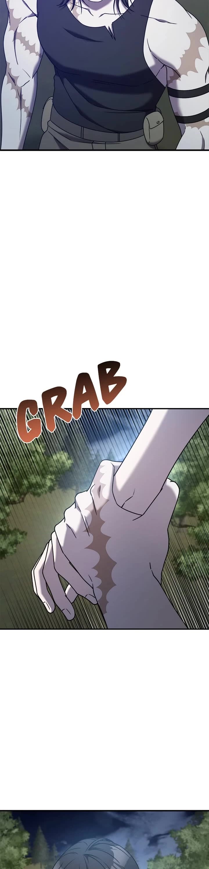 Pure Villain chapter 104 page 45