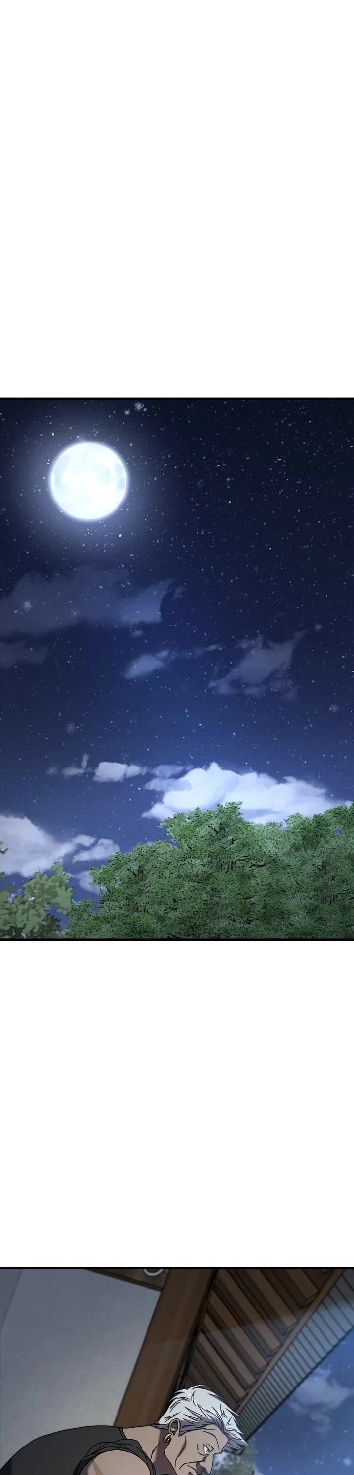 Pure Villain chapter 104 page 7