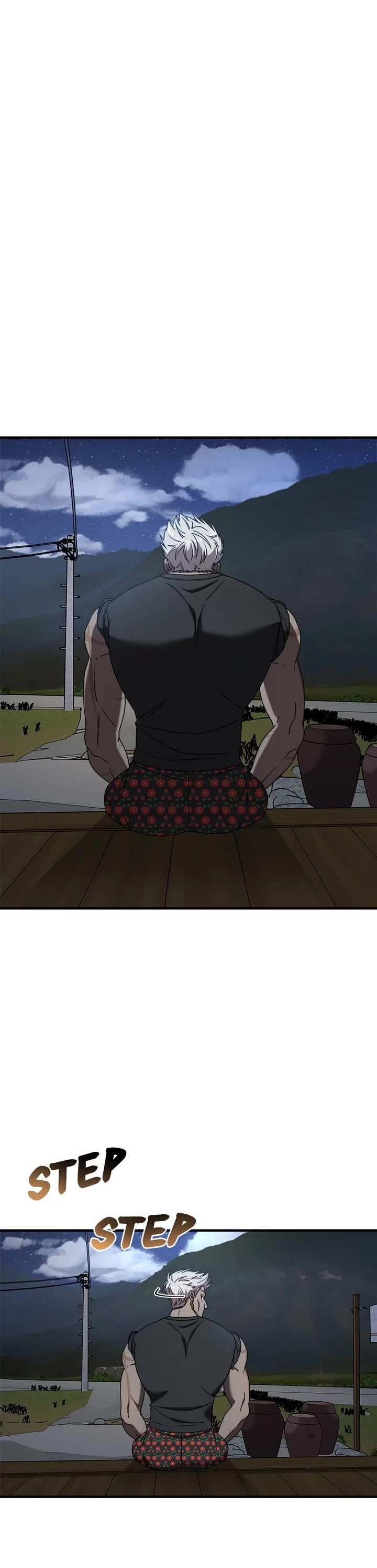 Pure Villain chapter 104 page 9