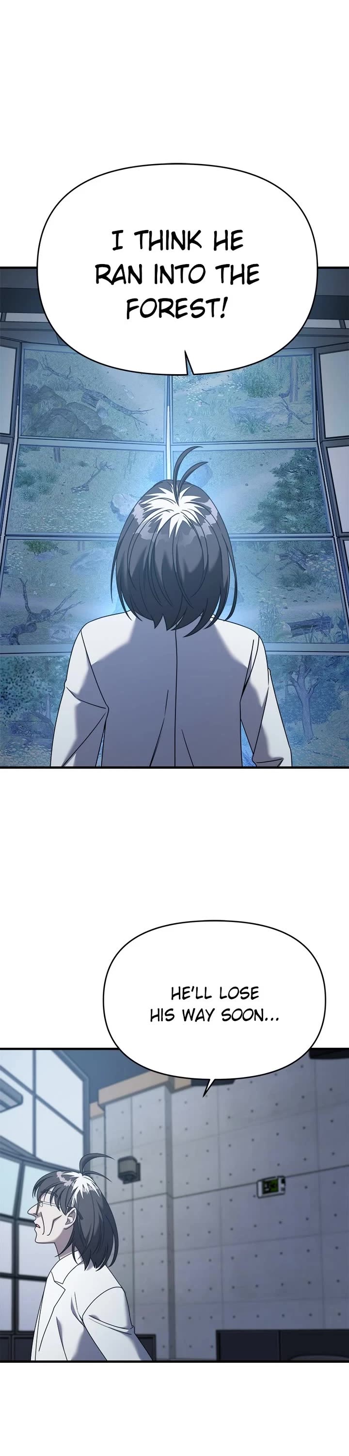 Pure Villain chapter 105 page 12