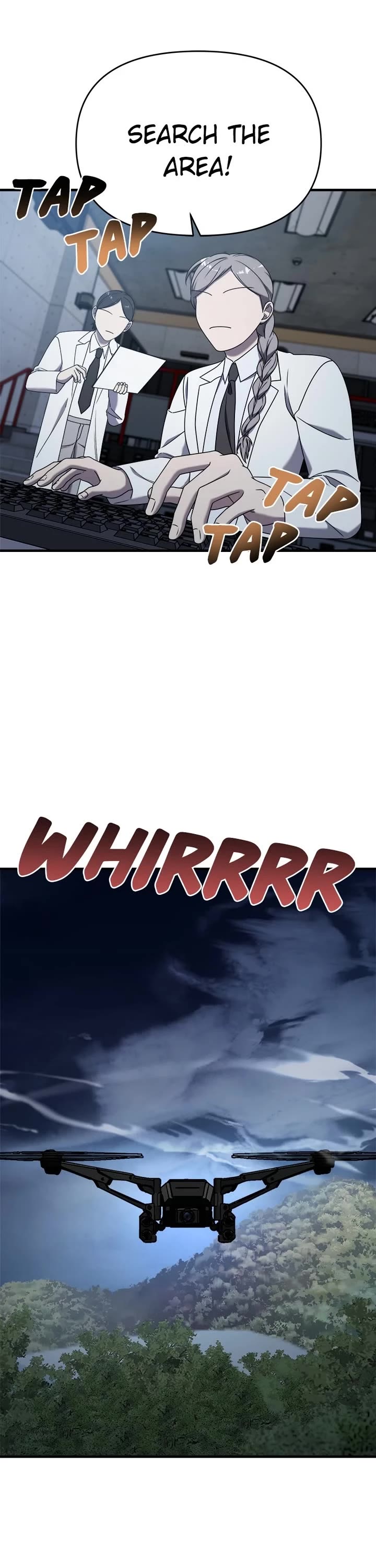 Pure Villain chapter 105 page 13