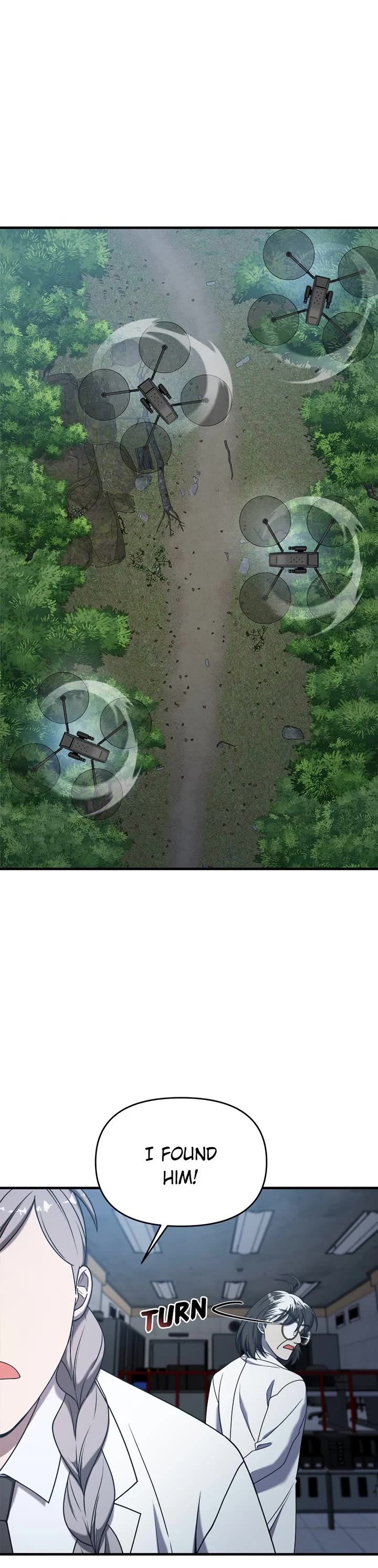 Pure Villain chapter 105 page 14